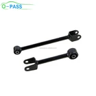 OPASS suspension kits Rear axle tie rod for TOYOTA 2005 REIZ CROWN GRS182 & LEXUS GS300 IS250 UZS190