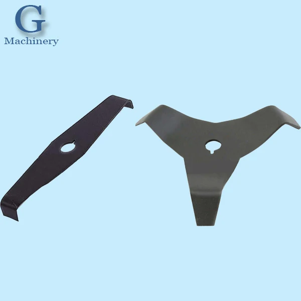 Grass Cutter Blade/grass Cutting Blades Maunfacture Buy Grass Cutting