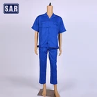new design custom safety uniform wholesale mens work uniforms construction workwear
