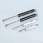 Factory supply gas spring supports strut lift for machinery and equipment