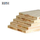 High Quality Products multi colored laminated commercial plywood sheets at wholesale price Exported to Vietnam