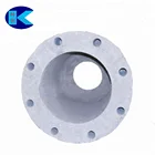 High Standard Energy Saving Equipment Brick Kiln Burner