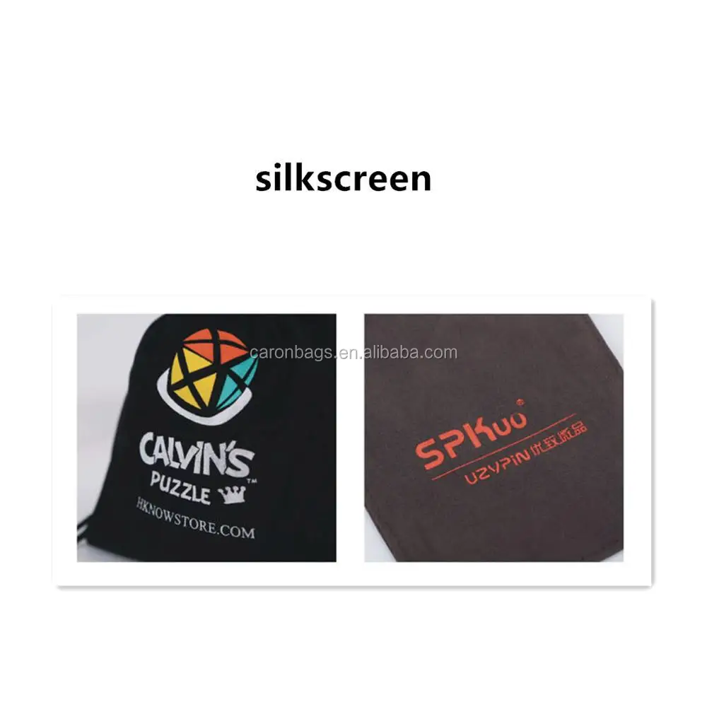 silkscreen.jpg
