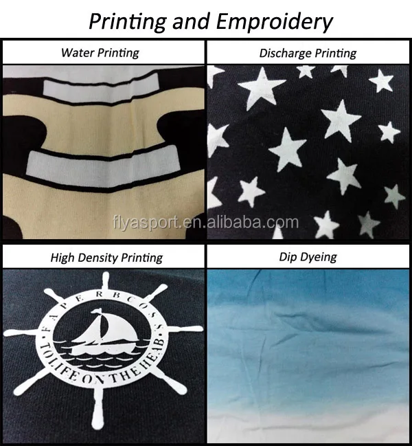Printing and Emproidery.jpg