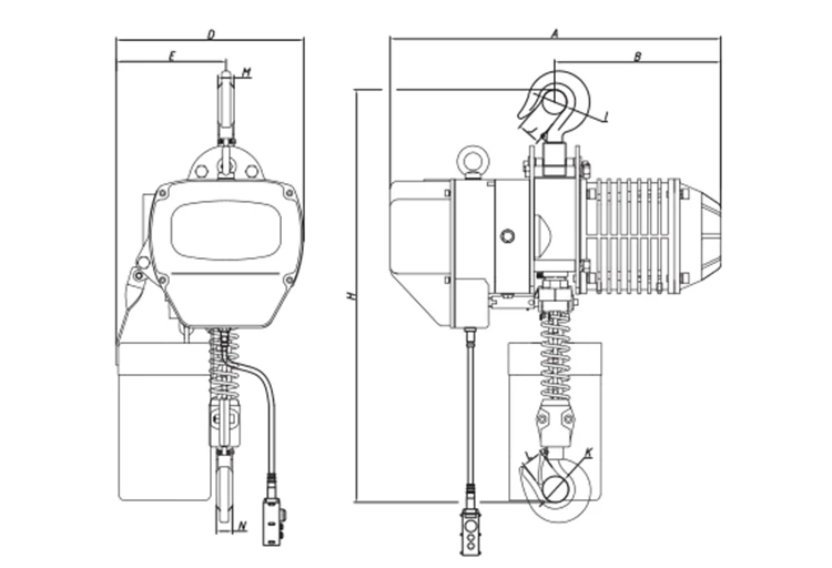 2-wanbo-(2)_06.jpg