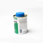 High Quality Plastic Pipe PVC Solvent Glue for Water Supply System