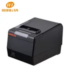 Rongta Hot Sale 80mm POS Thermal Receipt Printer