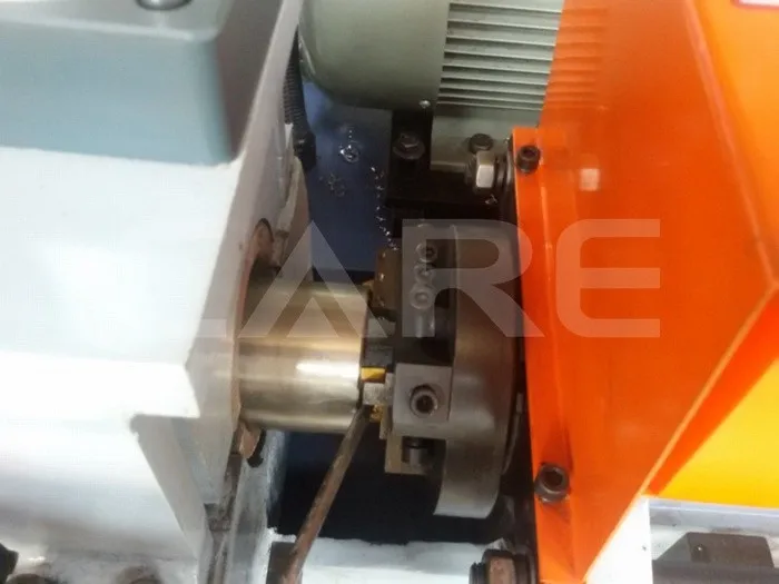 adjust flat angle.jpg