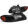 /product-detail/car-headlight-for-1996-2000-dodge-caravan-town-country-voyager-black-headlights-head-lamps-62058058049.html