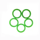 Wholesale durable o ring for mechanical seal