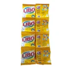 Stain Cleaning Laundry Detergent Products