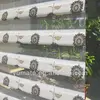 /product-detail/yuma-100-polyester-peacock-shade-window-blind-759661089.html