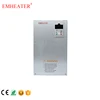 RS485 communicatoin function 30KW 380v variable speed drive