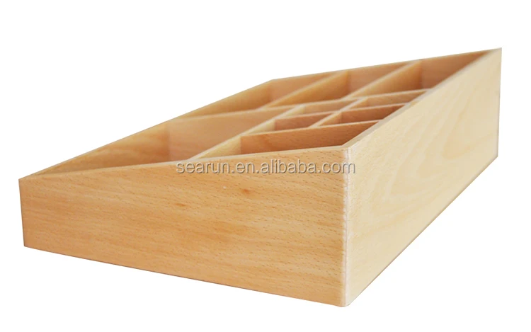 art minds wood crafts handicraft wooden box - buy