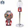 Coin Operated Mini Toys Dispenser Candy Dispenser Gumball Vending Machine With Factory Price