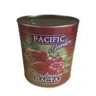 sell like hot cakes tomato paste+Brix 28%-30%+delicious+good color