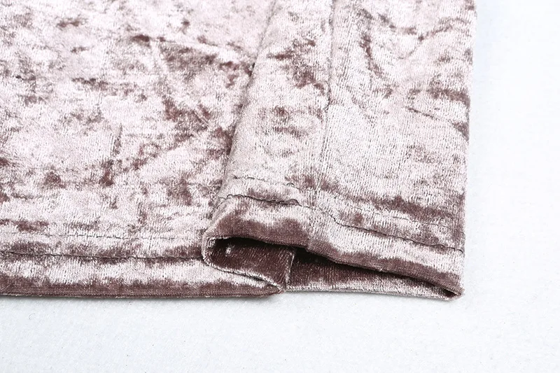 4037467448_150313660