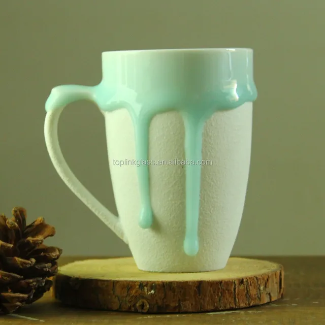 christmas gift coffee cookie cup & fancy coffee cups and mugs