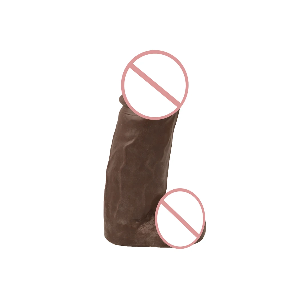 sex toys animal dildos.jpg