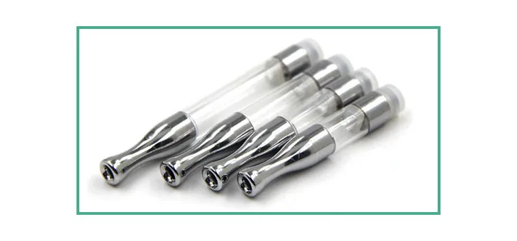 vape cartridge