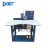 /product-detail/dt-y1-lcd-doit-industrial-single-disc-rhinestone-hotfix-machine-62044116789.html
