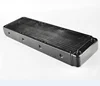Easy to cooling new style 360AD radiator heatsink for pc cpu , gpu , led motorbike (RUSSIAN)