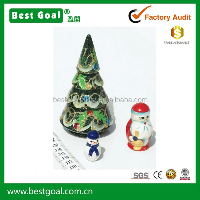 all industries  gifts & crafts  crafts  wood crafts    material