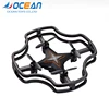 /product-detail/fashional-rc-quadcopter-drone-mini-small-aircraft-engine-for-kids-toys-60749762043.html