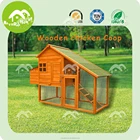 chicken coop, High-quality professional wholesale chicken supplies