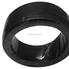 Flexible Silicon Rubber Drain Pipe Heaters