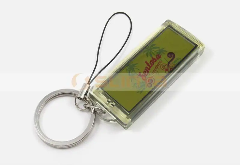 flashlight keychain 8025 130730 (27).JPG