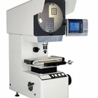 screen diameter 308mm, digital optical profile projector