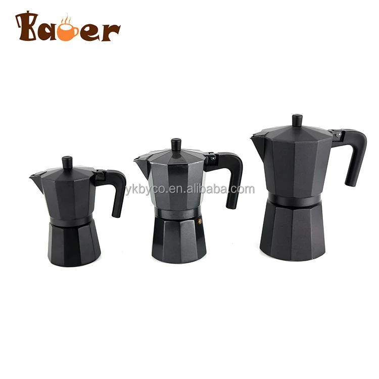 Catalog 2 Pot Coffee Makers Travelbon.us Catalog 2 Pot Coffee Makers Travelbon.us
