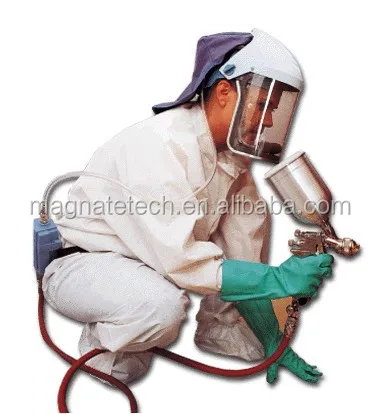 coverall 59.jpg