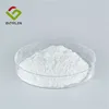 Feed Grade Raw Material Vitamin E 50% Pure Vitamin E Powder Food Grade Price in Bulk Sale