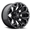 /product-detail/4x4-wheel-rims-16inch-18inch-and-17inch-for-f150-offroad-car-wheels-60813401464.html