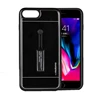 /product-detail/tpu-pc-hybrid-mobile-phone-back-case-cover-for-iphone-with-metal-kickstand-62201114443.html
