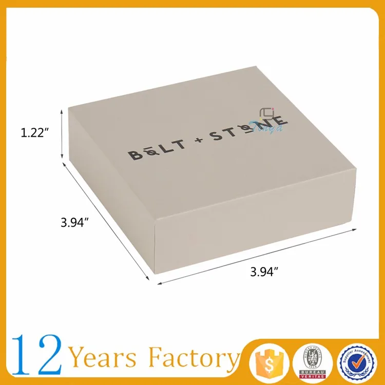 paper box 1114-1