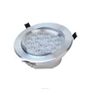 18w LED Recessed Cabinet Wall Spot light Down Lamp Cold White Warm White
