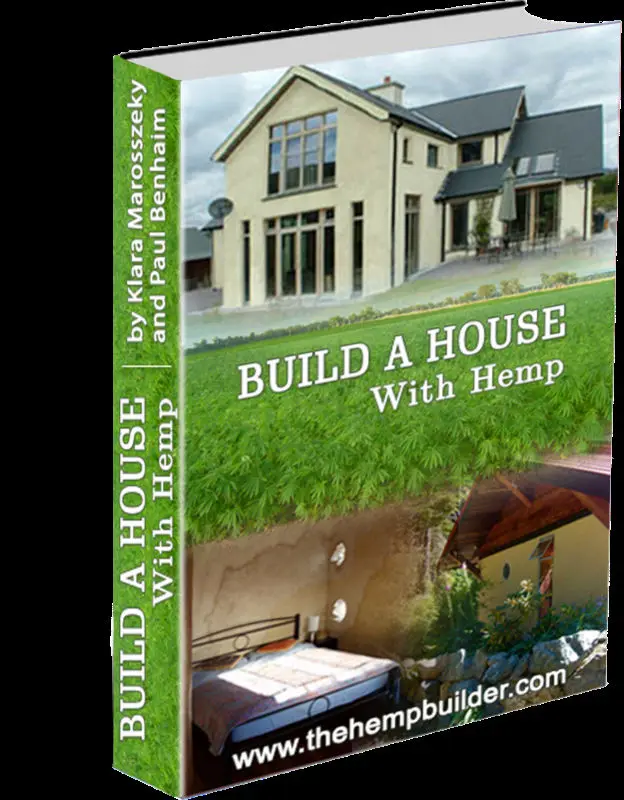 growing hemp for profit pdf