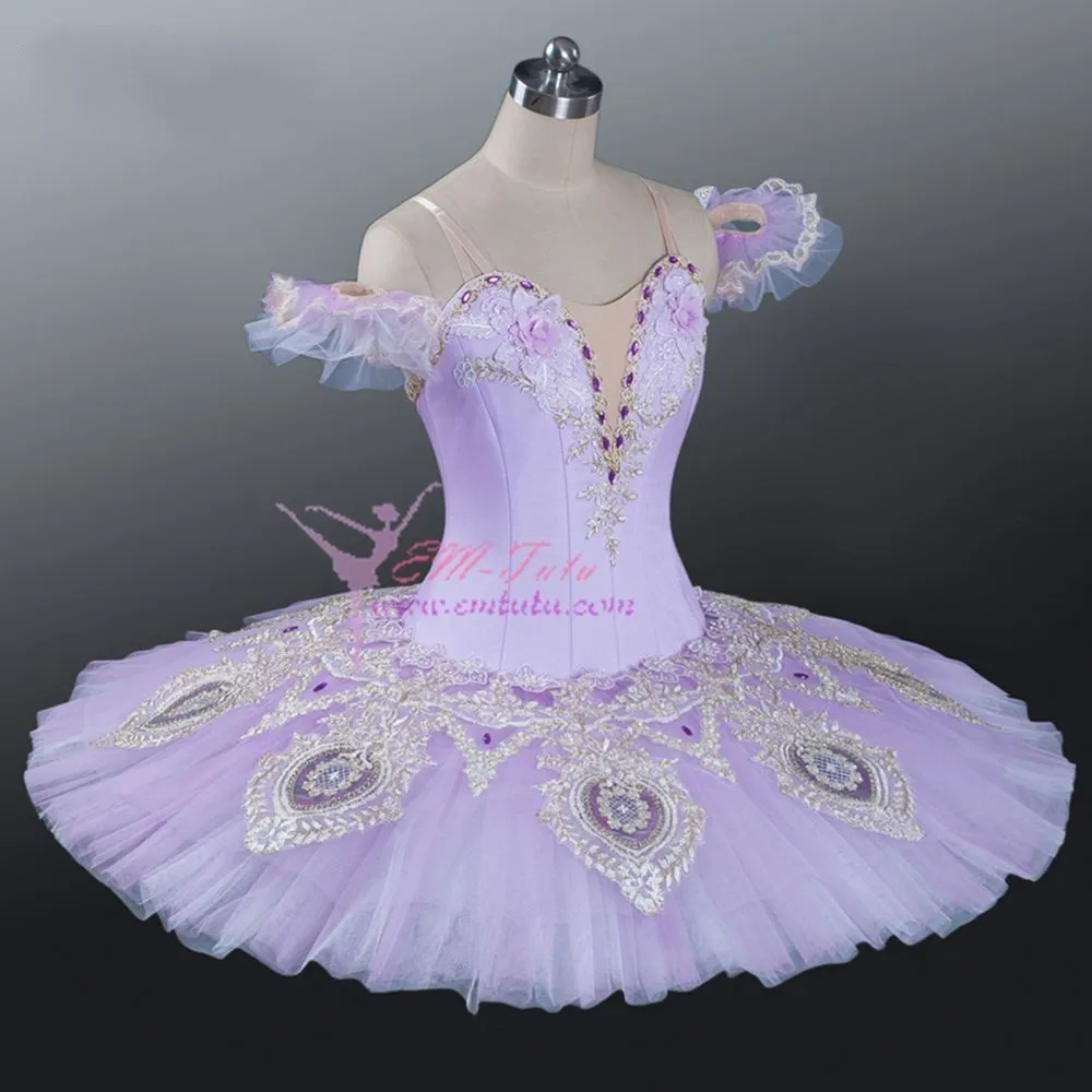 UT8I87_XIlaXXagOFbX8