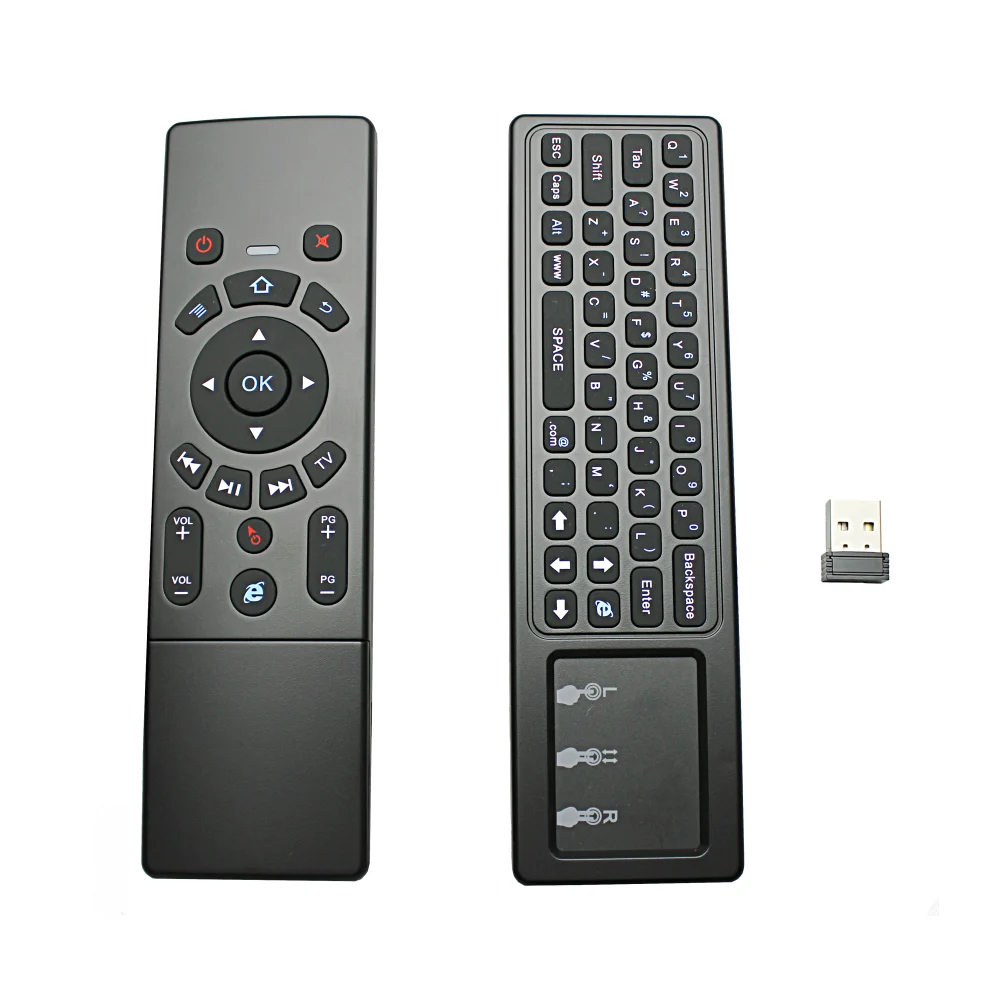 T6 air mouse-01