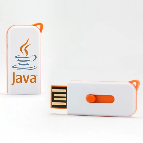 Mini USB (4).jpg