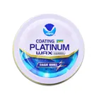 Platinum Coated Muti-Purpose Carnauba Car Wax