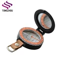 Classic Pocket Watch Style camping compass