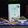Green tea Yunnan biluochun Eu standard Green tea China best natural slim for slimming green tea