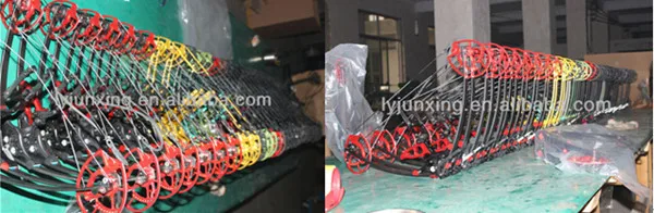 compound bow workshop.jpg
