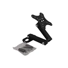 14 to 24 inch iron sheet tilt swivel TV mount