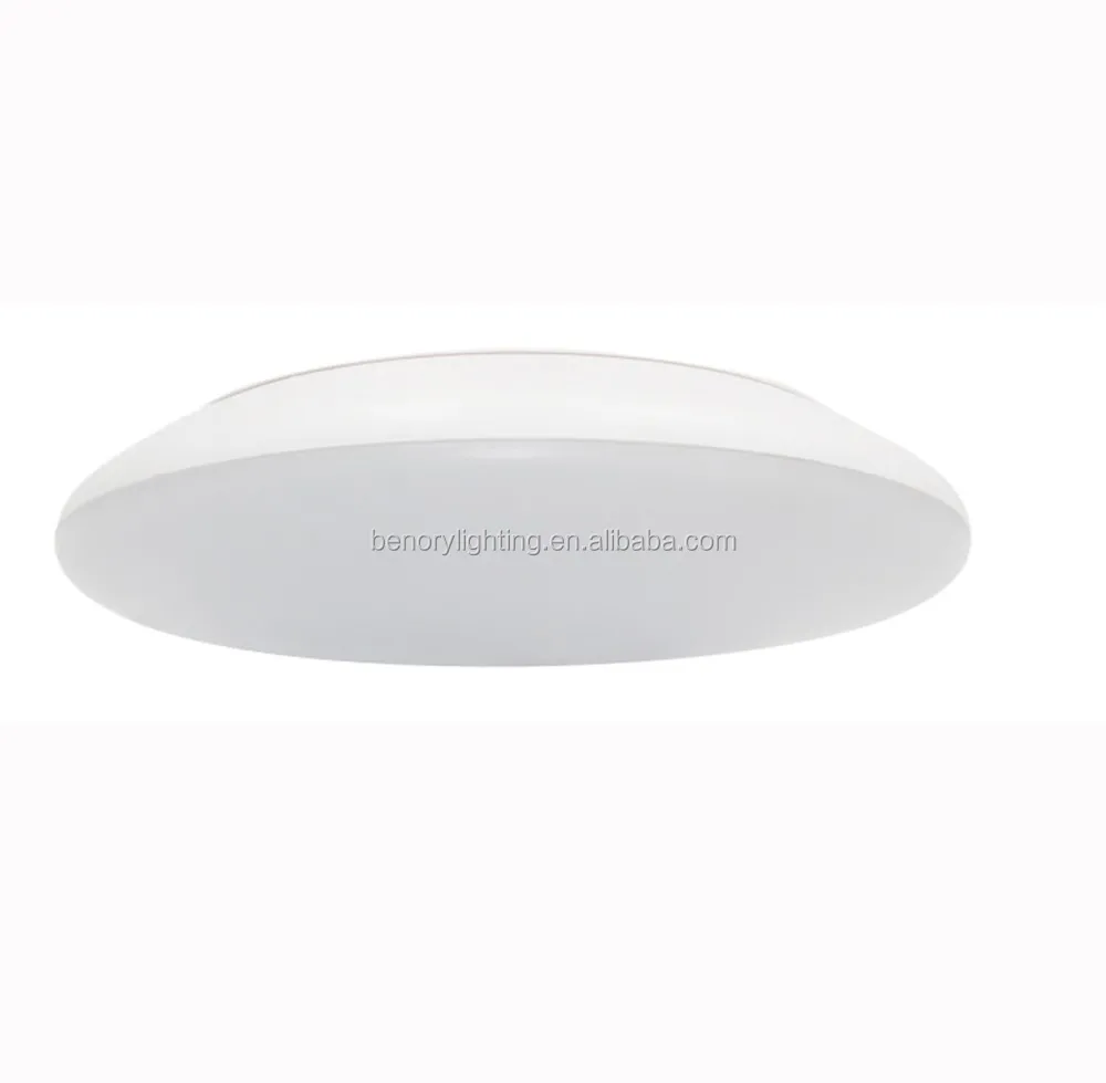 Easy Installation Ceiling Light Color Changing Led Ceiling Light