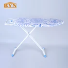 Home Products Folding Industrial Iron Board Cover With Board
